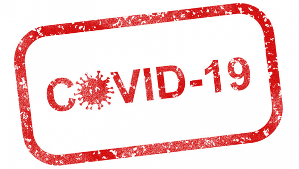 Информационные материалы о вакцинации от COVID-19