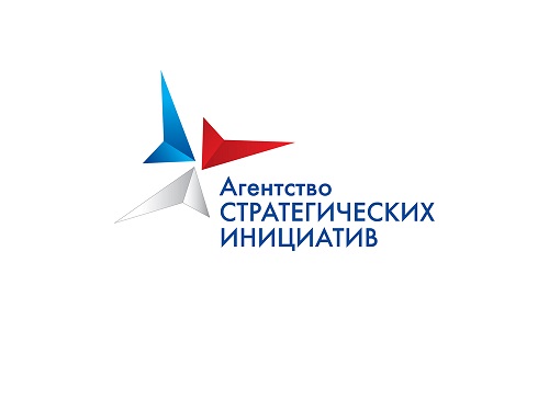 Онлайн-вебинары «Возможности для молодежи в Российской Федерации»