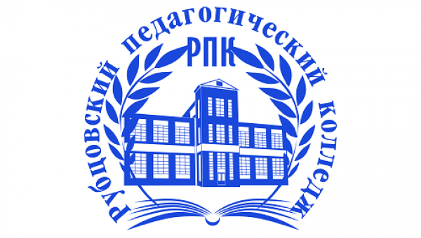 Краевой конкурс «Мир моих увлечений»
