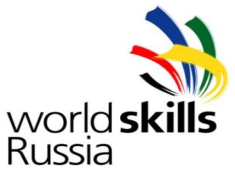Внутриколледжный чемпионат «Молодые профессионалы» WorldSkills Russia-2021