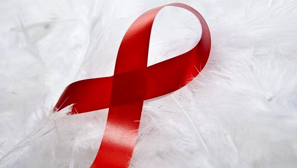 15 мая 2022 – День Памяти умерших от СПИДа