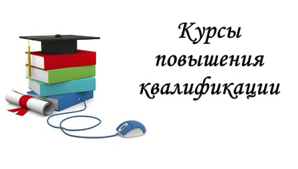 Курсы повышения квалификации педагогических работников по дополнительной профессиональной программе «Содержание и методика преподавания курса финансовой грамотности различным категориям обучающихся»