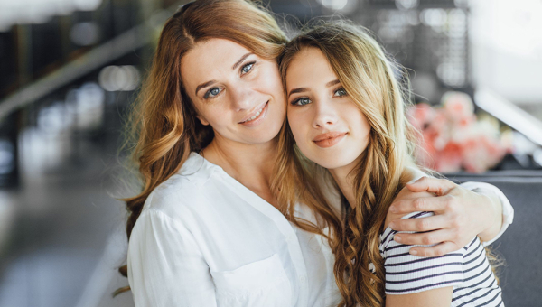 Работа с зависимостью: что могут сделать родители и колледж. Профилактика зависимости через сотрудничество родителей и преподавателей