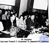 Бирюков Юрий Викторович