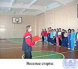 Ячменев Александр Павлович