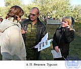 Ячменев Александр Павлович