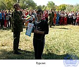 Ячменев Александр Павлович