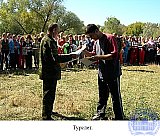 Ячменев Александр Павлович