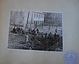 Наше училище в юбилейном году