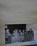 Наше училище в юбилейном году