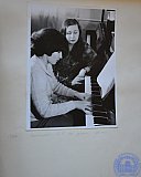 Учеба наш главный труд