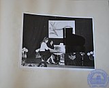 Наше училище в юбилейном году