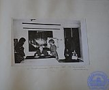 Наше училище в юбилейном году