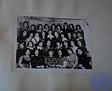 Наше училище в юбилейном году