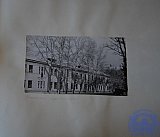 Наше училище в юбилейном году