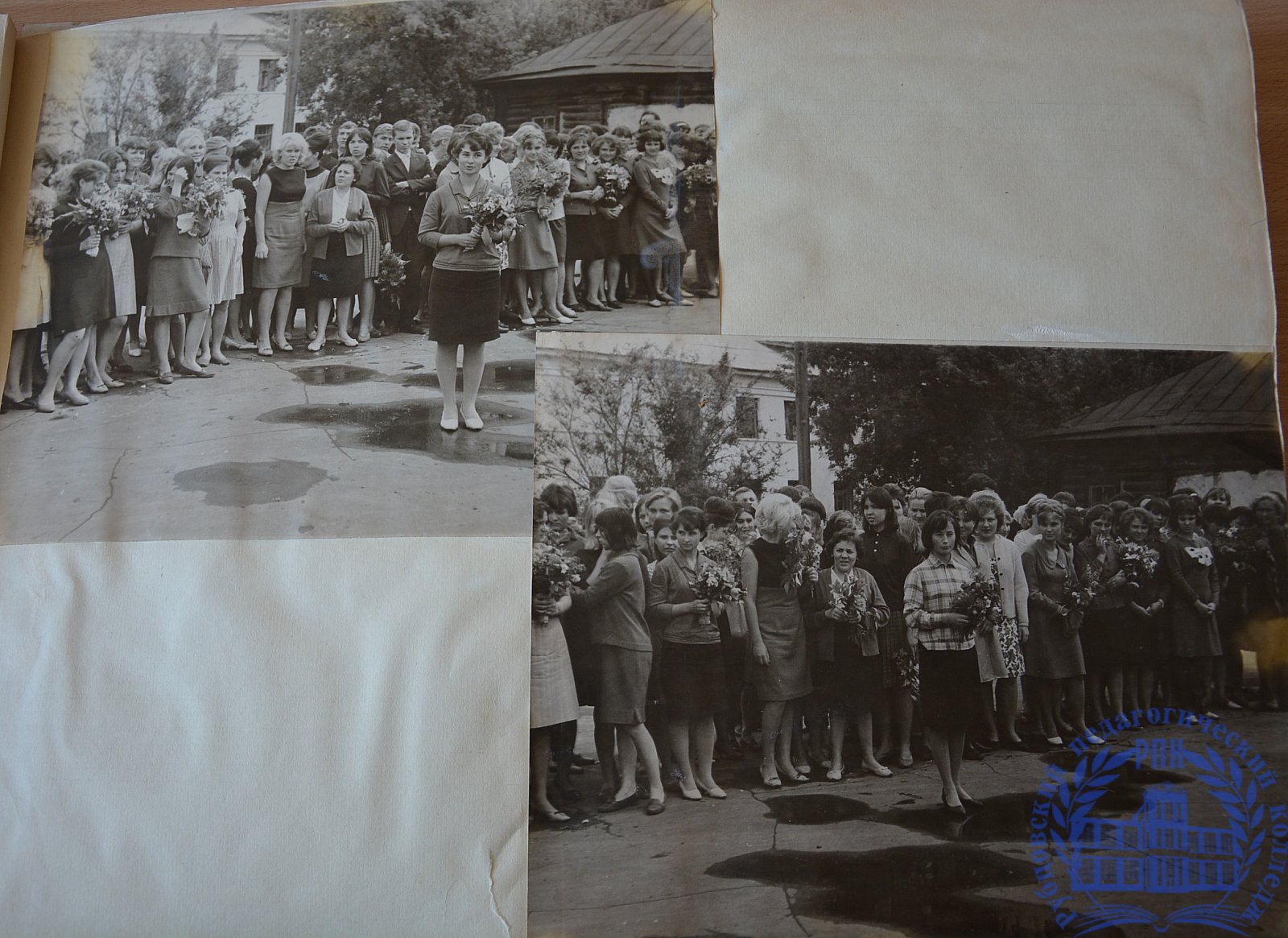 К 100-летию с дня рождения В.И. Ленина (1967 г.)