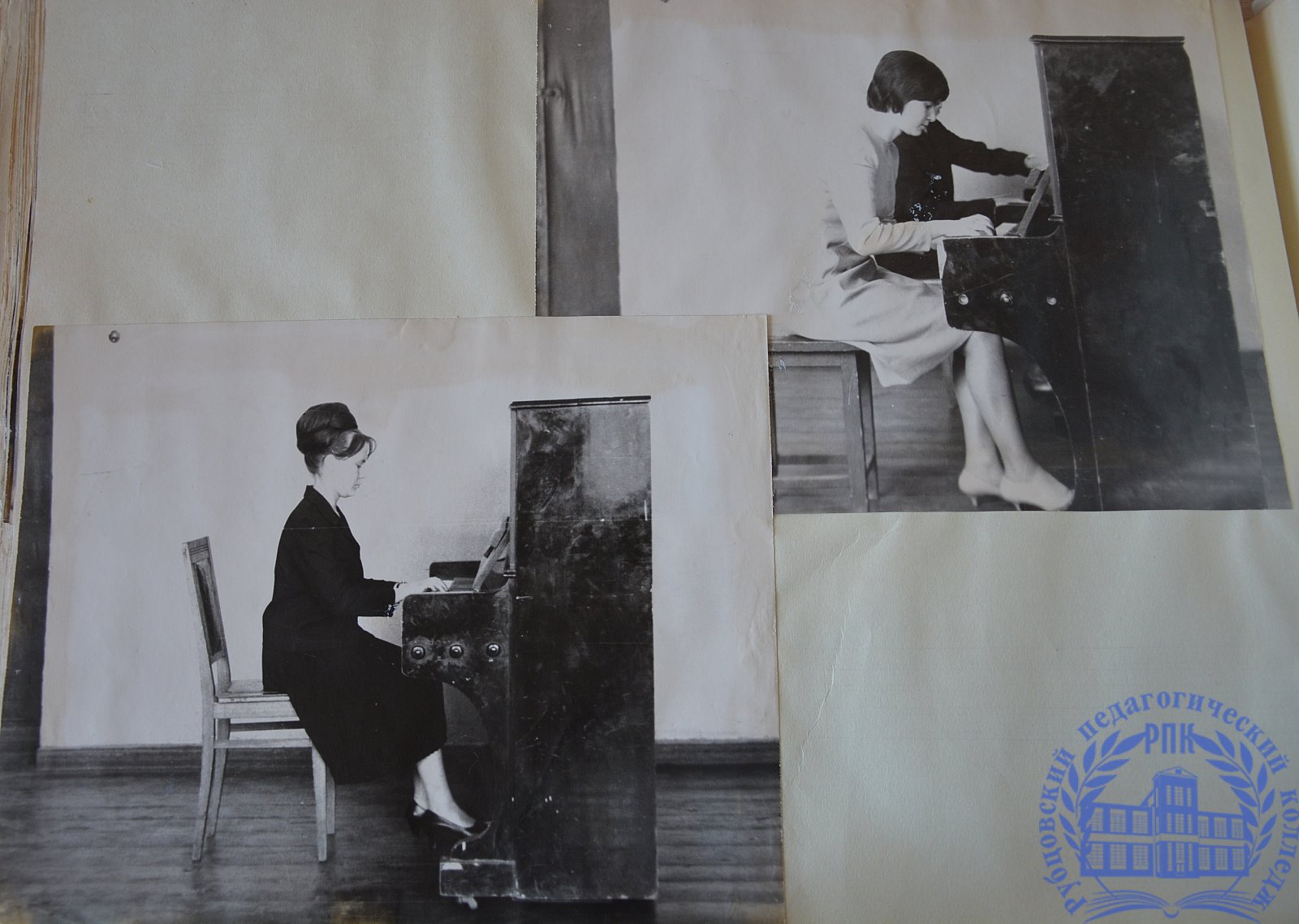 К 100-летию с дня рождения В.И. Ленина (1967 г.)