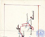 Козлов Николай Петрович