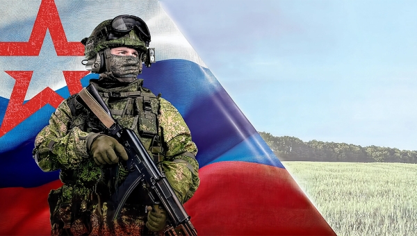 Стань героем в реальной жизни!